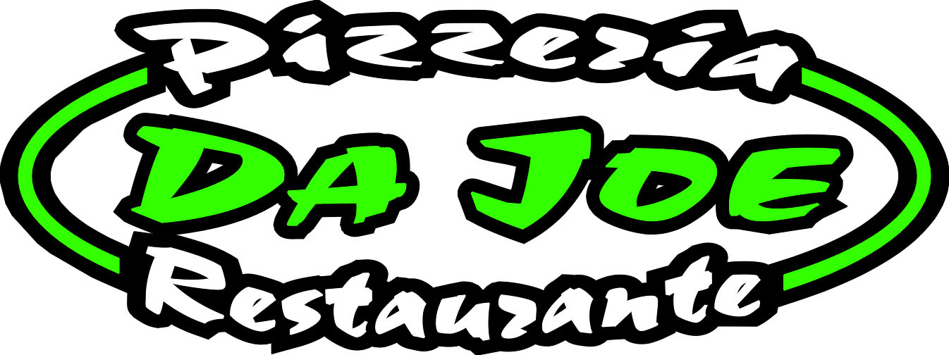 Da Joe