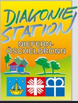 Diakonie Niefern