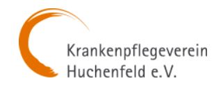 KPV Logo