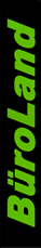 Büroland