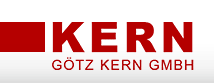 Götz Kern