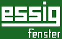 Essig Niefern