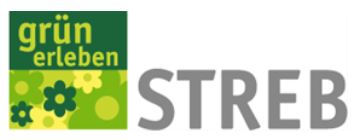Gartencenter Streb