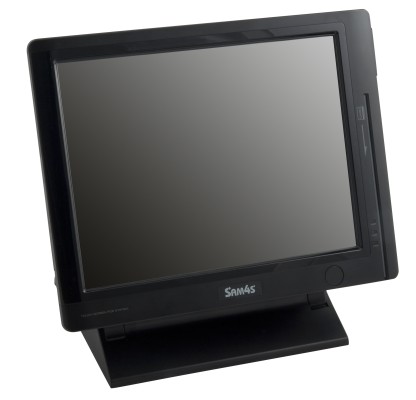 SPT 3000