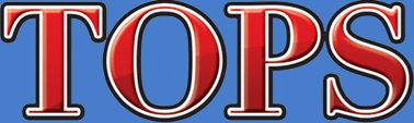 Tops Logo